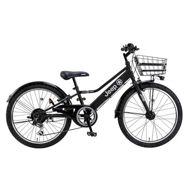 【北海道東北九州以外の方】ルイガノキッズバイク22インチイエロー J22 / LOUIS GARNEAU / ルイガノ 最新モデルのご紹介