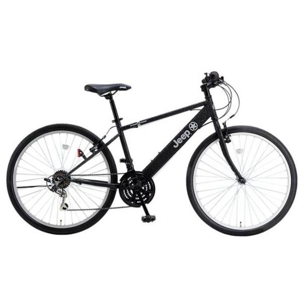 ad-cycle_crm25-je268s-bk