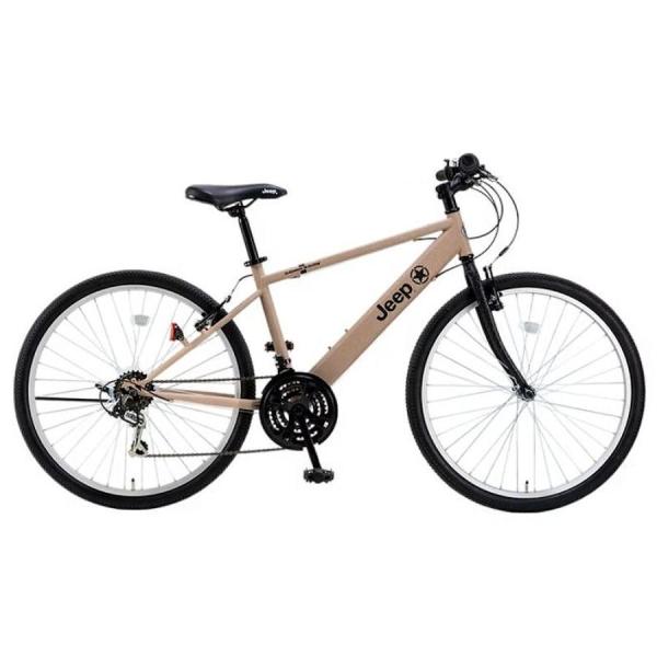 ad-cycle_crm25-je268s-sand
