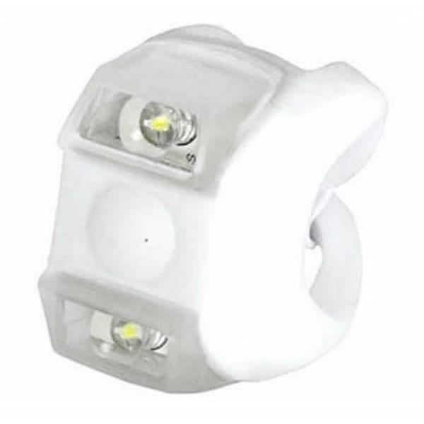 yCropsziNbvXj ZX1-W zCgLEDCg / zCg / ]ԗpCg