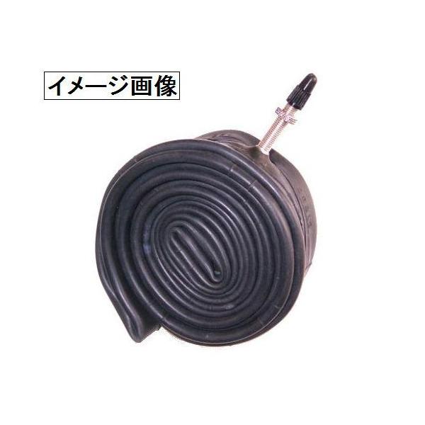 yDAHONz20"X1-1/8 i451j C`[u i_zjioujSpeed Falco, Mu Elite p