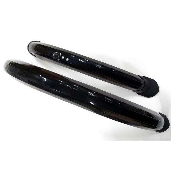 DAHON i_zj}bhK[h 20C`  Mudguards 20" hP