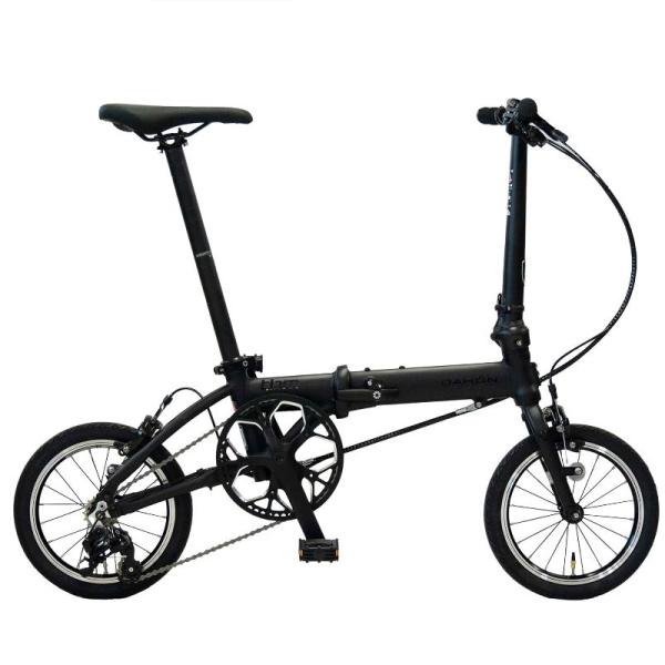 DAHON（ダホン） DAHON INTERNATIONAL ダホンインターナショナル tbm