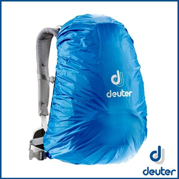 hC^[ CJo[ ~j (N[u[) deuter Raincover Mini oCN obO IvV D39500-3013