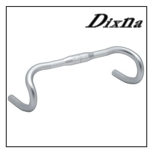 nho[ Dixna J-fit ARC(WFCtBbgA[N)  31.8mm