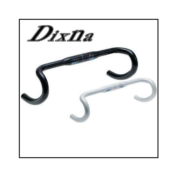 nho[ Dixna J-fit  EVER(WFCtBbgGo[)  NA[p[zCg  31.8mm