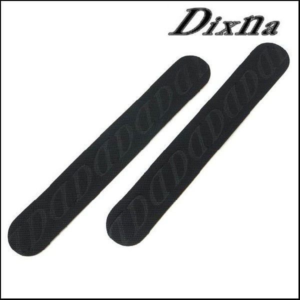 フィニッシュテープ　バーテープの巻き終わりをしっかり固定サイズ：25×165mm2枚セット＊本商品はお取り寄せ販売です！！※ご注文のタイミングによりましては在庫終了となる場合がございます予めご了承下さい