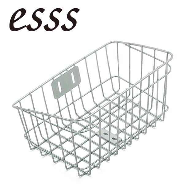 esssiGXj ATB-3 C[JS SL / ]ԗpJS