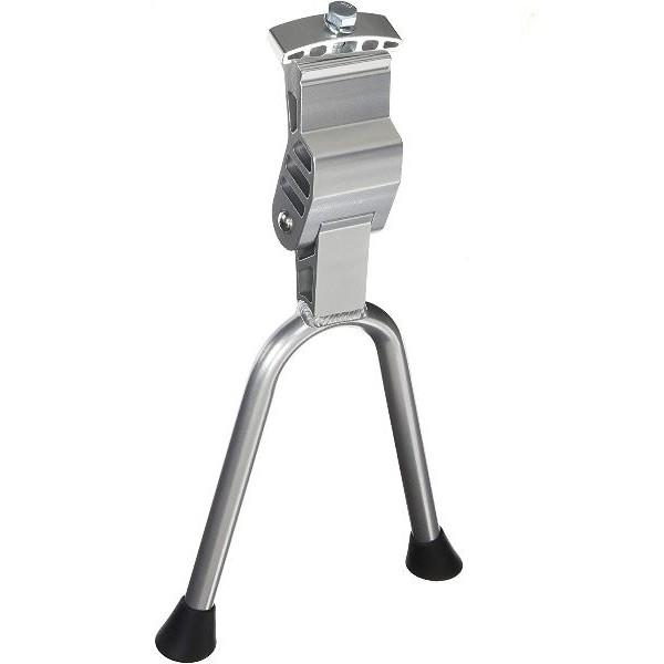 esss(GX) WZ^[X^h Vo[