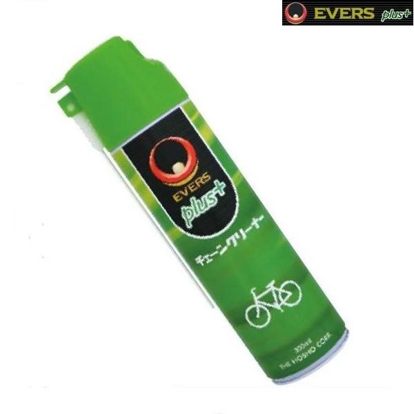 EVERS+ (Go[YvX+j`F[EN[i[(PS-2) / 300ml