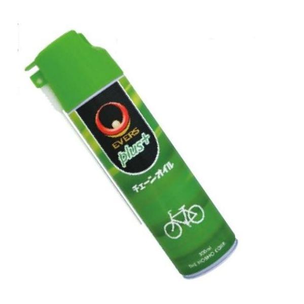 EVERS+ (Go[YvX+j`F[IC (PS-1) / 300ml