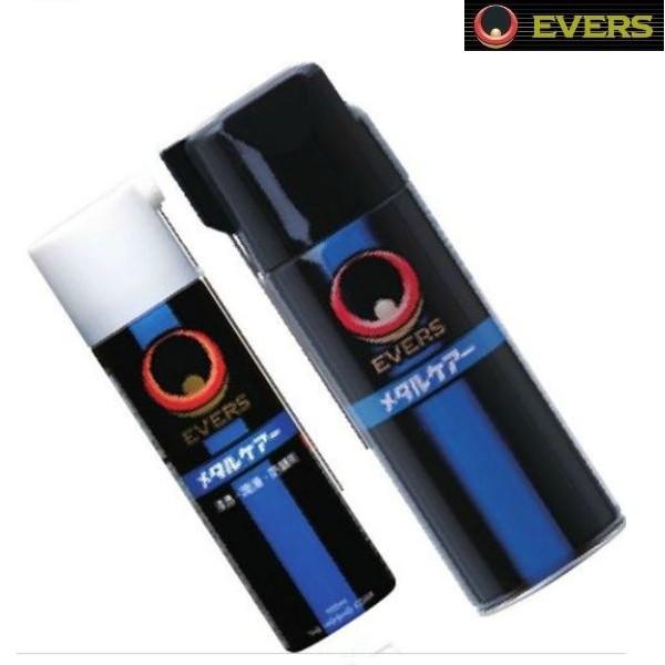EVERS (Go[Yj^PA[ / 420ml