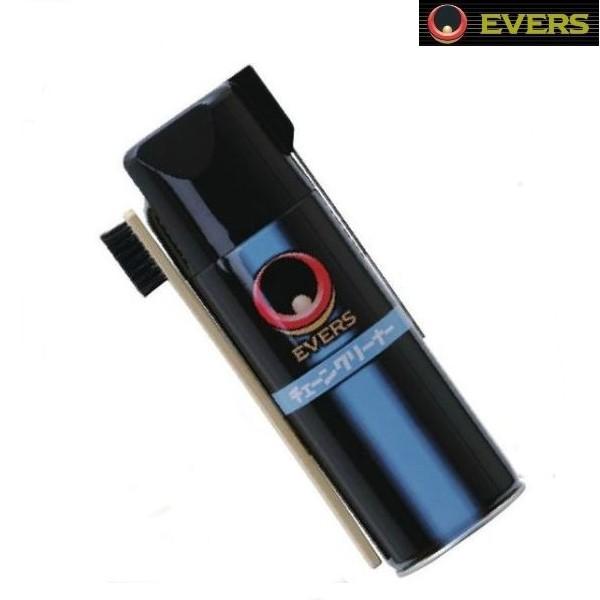 EVERS (Go[Yj`F[EN[i[(uVt) / 420ml
