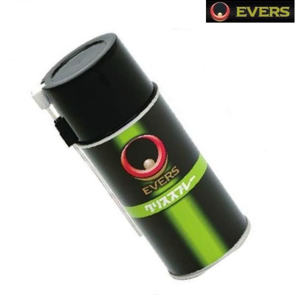 EVERS (Go[YjOXEXv[ / 300ml