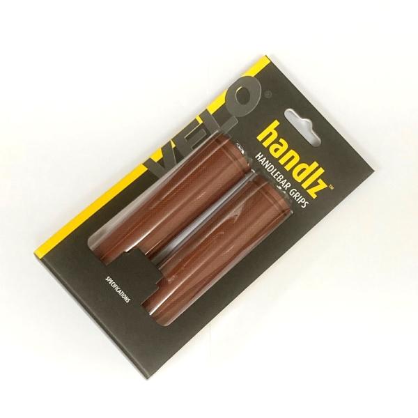 VELO�@�J���[�O���b�v/ �u���E�� /F-176