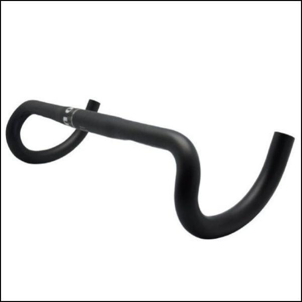 yhbvnhz  400mm 26.0mmNv / HB-CR21-BK-26