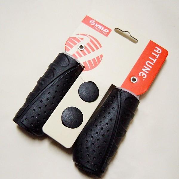 VELO@GSm~bNObviV[g/V[gj / ubN /F-264