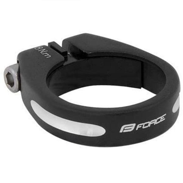 ForceitH[Xj V[gNv {g^Cv A~ ubN 31.8mm i80510j