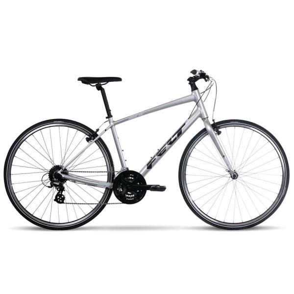 ad-cycle_felt-verzaspeed50-sime