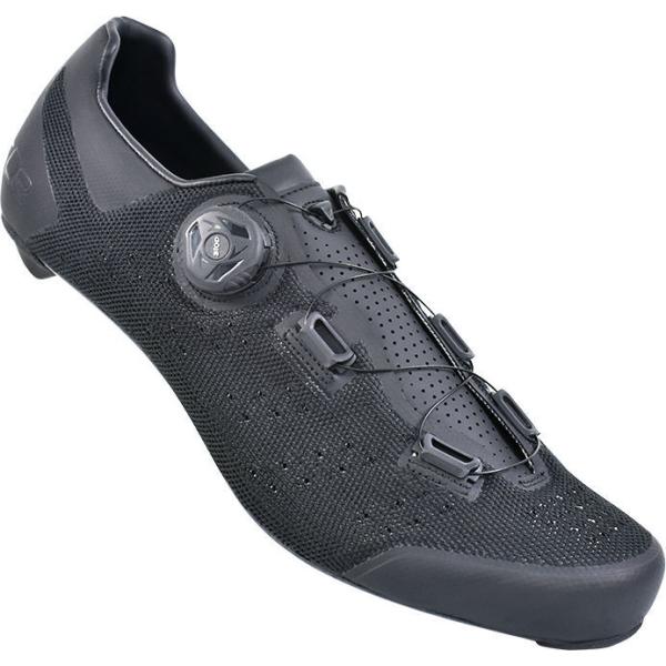ad-cycle_flr-f-xx-knit-bk