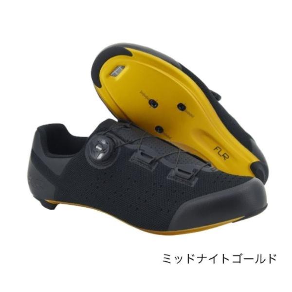 ニットモデルに待望のカーボンコンポジットモデルが誕生。新型アウトソール「R400」と共に軽量性と高剛性を兼ね備え、ニットの通気性が加わった隙のない機能性。さらに、フラッグシップモデル同様「エリートラスト」を採用し、これまで以上のASIAN ...