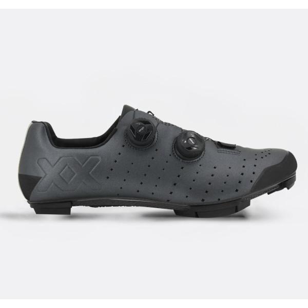 G1135 FLR エフエルアール　自転車用ビンディングシューズ FX-9 ad-cycle_flr-fx-9-si