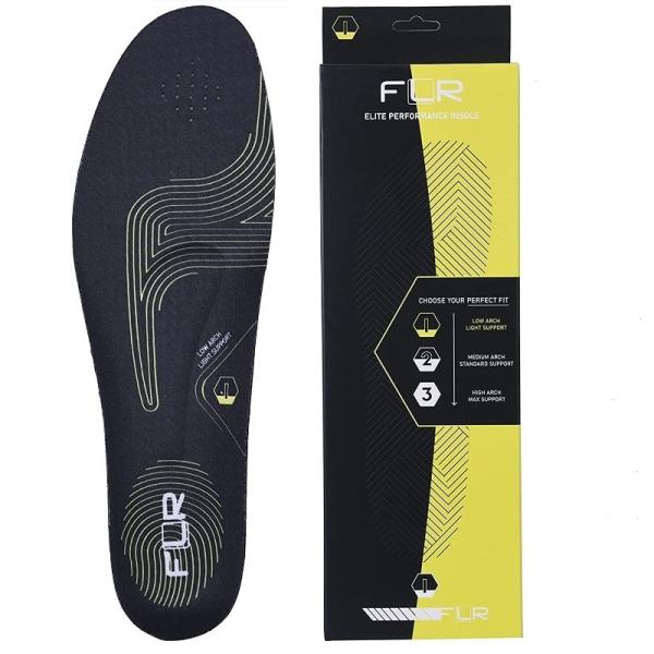 FLR G[gptH[}XC\[ (CG[) [h TCN rfBO V[Y~