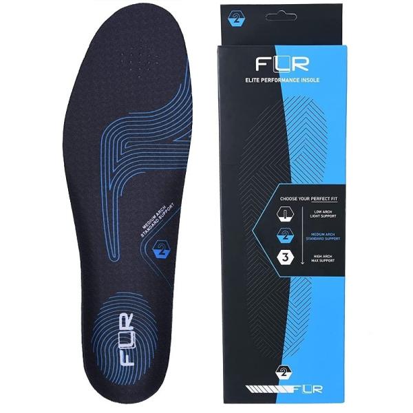 FLR G[gptH[}XC\[ (u[) [h TCN rfBO V[Y~