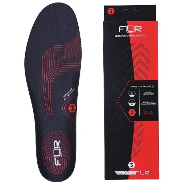 FLR G[gptH[}XC\[ (bh) [h TCN rfBO V[Y~