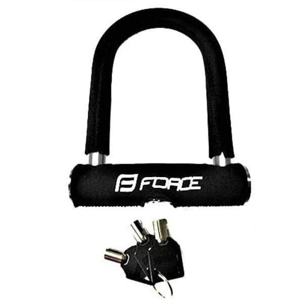 ForceitH[Xj   UbN lIv[ ubN 125X75mmi80047j