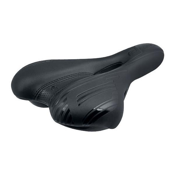 tH[X ZAK c[Xg Y Th iubNj Force Zak Tourist Mens saddle