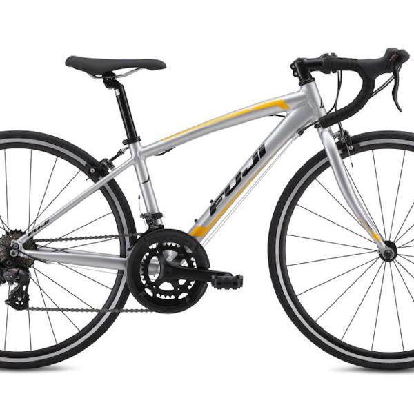 FUJI ACE650 ロードバイク ACE 650｜FUJI BIKE フジ自転車