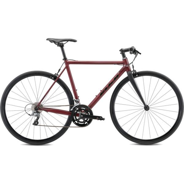 ad-cycle_fuji-akilah-r
