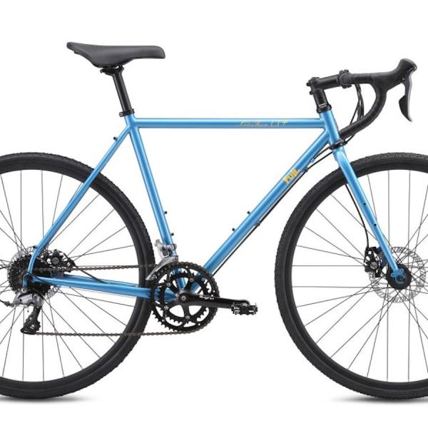 ad-cycle_fuji-feathercxp-zebl