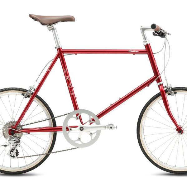 ad-cycle_fuji-helion-brre