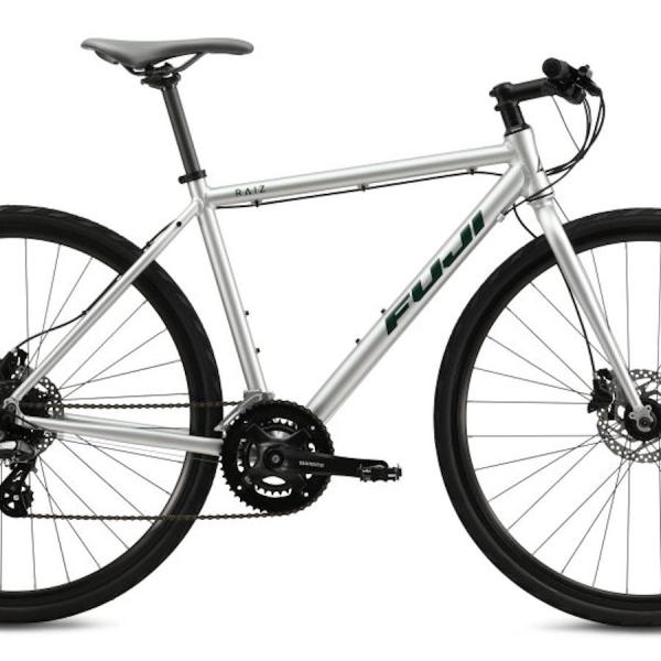 ad-cycle_fuji-raiz-d-si ad-cycle_fuji-raiz-d-si