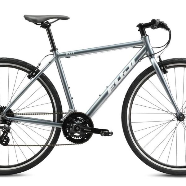 ad-cycle_fuji-raiz-gan ad-cycle_fuji-raiz-gan
