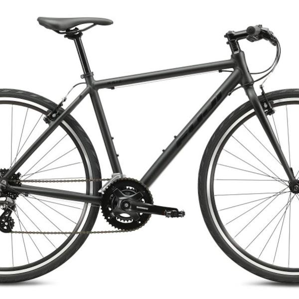 ad-cycle_fuji-raiz-mbk