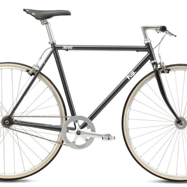 ad-cycle_fuji-stroll-stgy ad-cycle_fuji-stroll-stgy