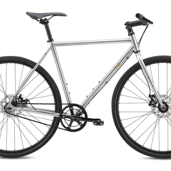 ad-cycle_fuji-vapah-si