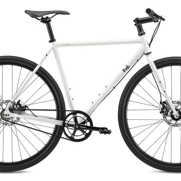 Fuji@Yamaページ m-cx-flat-000.jpg