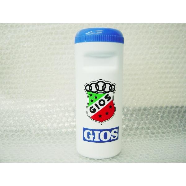 常時必要な工具やチューブを収納します！