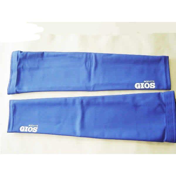 GIOS �A�[���E�H�[�}�[ (M�EL)