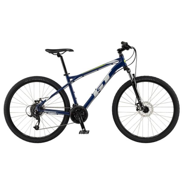 ad-cycle_gt-ag-pro-dbl