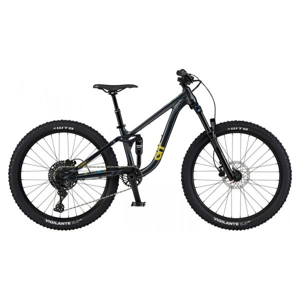 ad-cycle_gt-stomper-fs-ace-gan