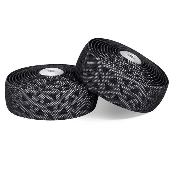 guee SL Dazzle Bartape (RGO) GU-BT08-X1A1-RGO �O�C�[ �X�[�p�[���C�g �_�Y�� �o�[�e�[�v