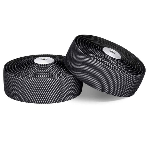 guee SL Dazzle Bartape (RSV) GU-BT08-X1A1-RSV OC[ X[p[Cg _Y o[e[v