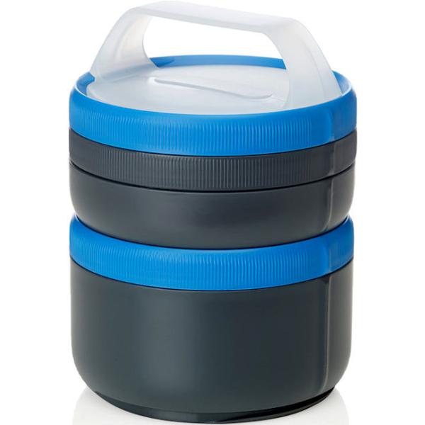 q[}MA X^bNX XL  Humangear Stax XL AEghA H e