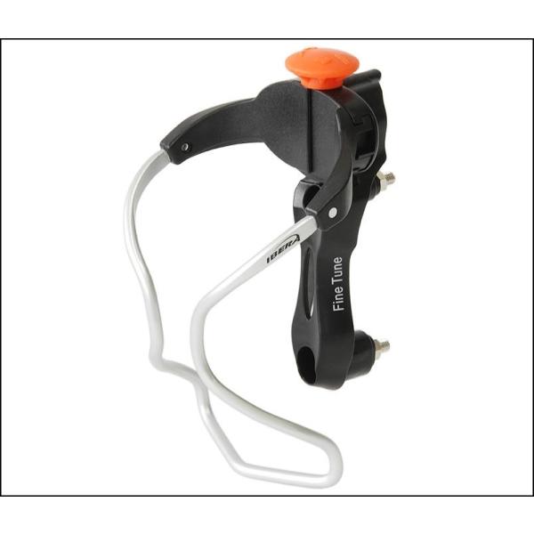 �yIBERA�z�C�x�� IB-BC4 �A�W���X�^�u���{�g���Q�[�W�i109-39541�j