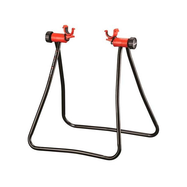 �yIBERA�z�C�x�� IB-ST2 �X�^���h(9922�j